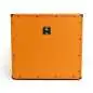 Orange PPC412 Slope Cabinet Angled