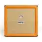Orange PPC412 Slope Coluna Angled Orange PPC412 Slope Coluna Angled