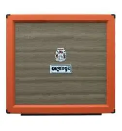 Orange PPC412 Coluna