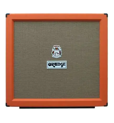 Orange PPC412 Coluna