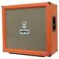 Orange PPC412 Cabinet