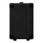 Orange PPC108 Black