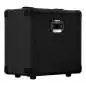 Orange PPC108 Black