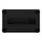 Orange PPC108 Black