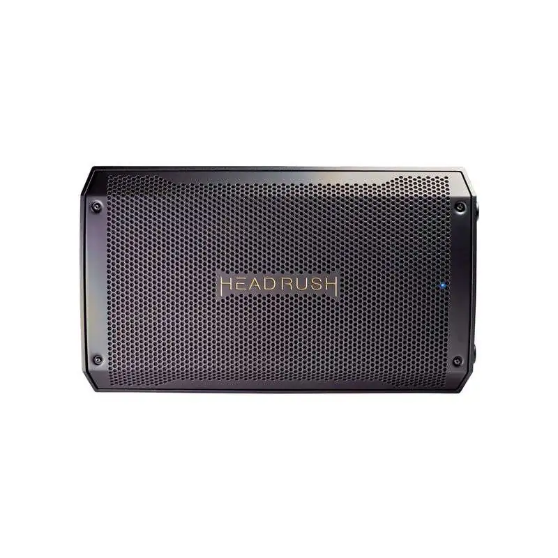 HeadRush FRFR-108 MKII Active Cabinet HeadRush FRFR-108 MKII Active Cabinet