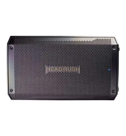 HeadRush FRFR-108 MKII Active Cabinet