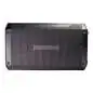 HeadRush FRFR-108 MKII Active Cabinet HeadRush FRFR-108 MKII Active Cabinet