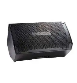HeadRush FRFR-108 MKII Active Cabinet