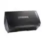HeadRush FRFR-108 MKII Active Cabinet HeadRush FRFR-108 MKII Active Cabinet