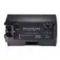 HeadRush FRFR-108 MKII Active Cabinet HeadRush FRFR-108 MKII Active Cabinet