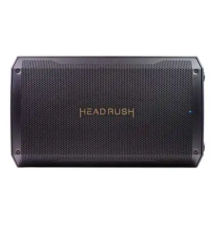 HeadRush FRFR-112 MKII Active Cabinet