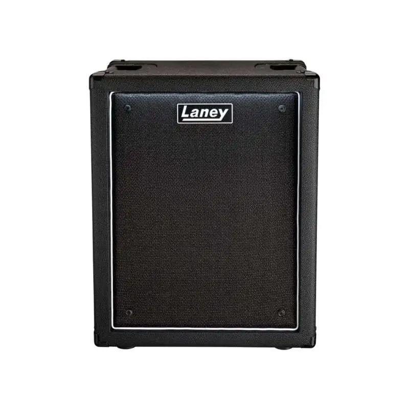Laney LFR-110 FRFR Active Cabinet