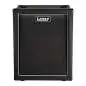 Laney LFR-110 FRFR Active Cabinet