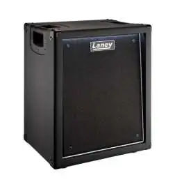 Laney LFR-110 FRFR Active Cabinet