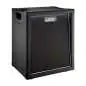 Laney LFR-110 FRFR Active Cabinet