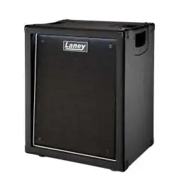 Laney LFR-110 FRFR Active Cabinet