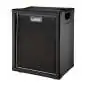 Laney LFR-110 FRFR Active Cabinet