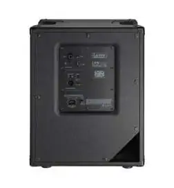 Laney LFR-110 FRFR Active Cabinet