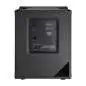 Laney LFR-110 FRFR Active Cabinet