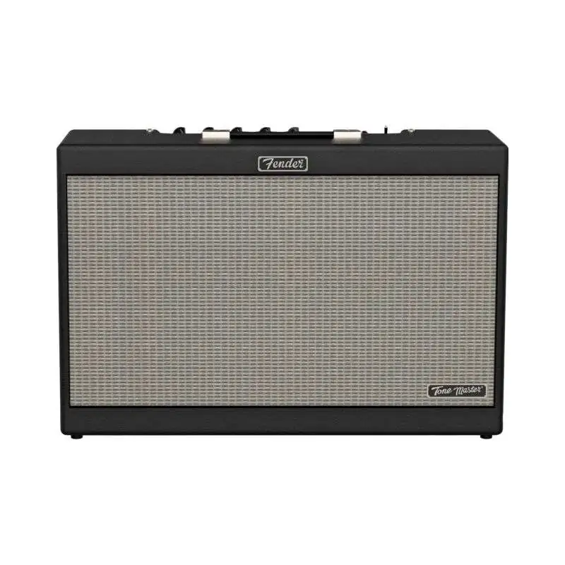 Fender Tone Master FR-212