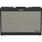 Fender Tone Master FR-212