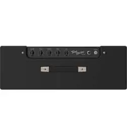 Fender Tone Master FR-212