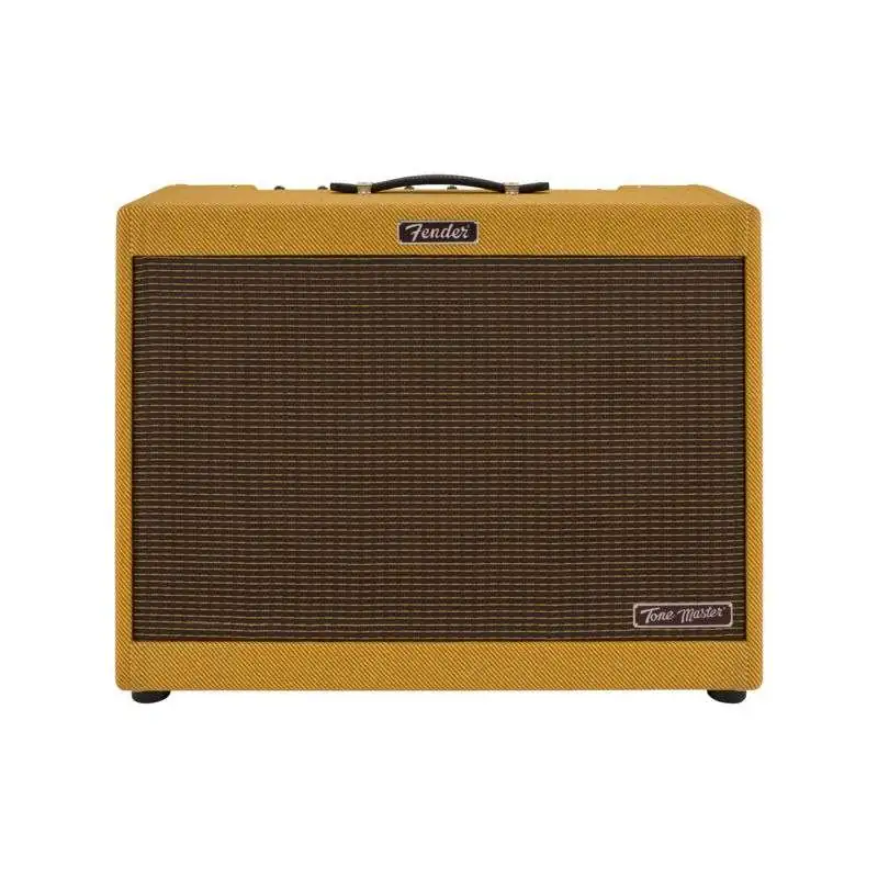Fender Tone Master FR-12 Tweed Fender Tone Master FR-12 Tweed