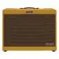 Fender Tone Master FR-12 Tweed Fender Tone Master FR-12 Tweed