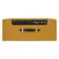 Fender Tone Master FR-12 Tweed Fender Tone Master FR-12 Tweed