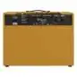 Fender Tone Master FR-12 Tweed Fender Tone Master FR-12 Tweed