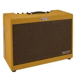 Fender Tone Master FR-12 Tweed