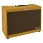 Fender Tone Master FR-12 Tweed Fender Tone Master FR-12 Tweed