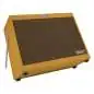 Fender Tone Master FR-12 Tweed Fender Tone Master FR-12 Tweed