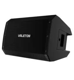 Valeton VFR-110 FRFR Active Cab