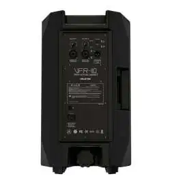 Valeton VFR-110 FRFR Active Cab