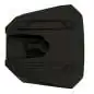 Valeton VFR-110 FRFR Active Cab
