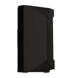 Valeton VFR-110 FRFR Active Cab