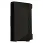 Valeton VFR-110 FRFR Active Cab