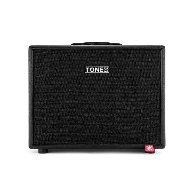 IK Multimedia TONEX Cab