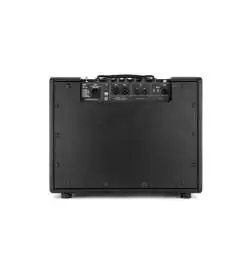IK Multimedia TONEX Cab
