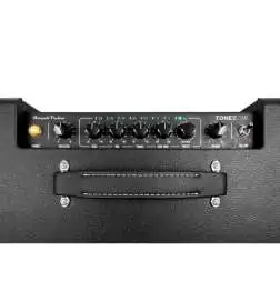 IK Multimedia TONEX Cab