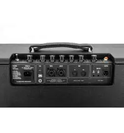 IK Multimedia TONEX Cab
