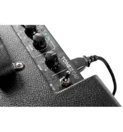 IK Multimedia TONEX Cab