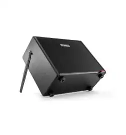 IK Multimedia TONEX Cab