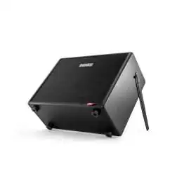 IK Multimedia TONEX Cab