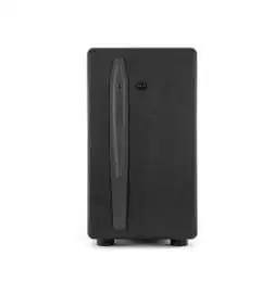 IK Multimedia TONEX Cab