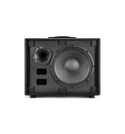 IK Multimedia TONEX Cab