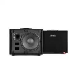 IK Multimedia TONEX Cab