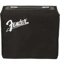 Fender Cover Pro Junior