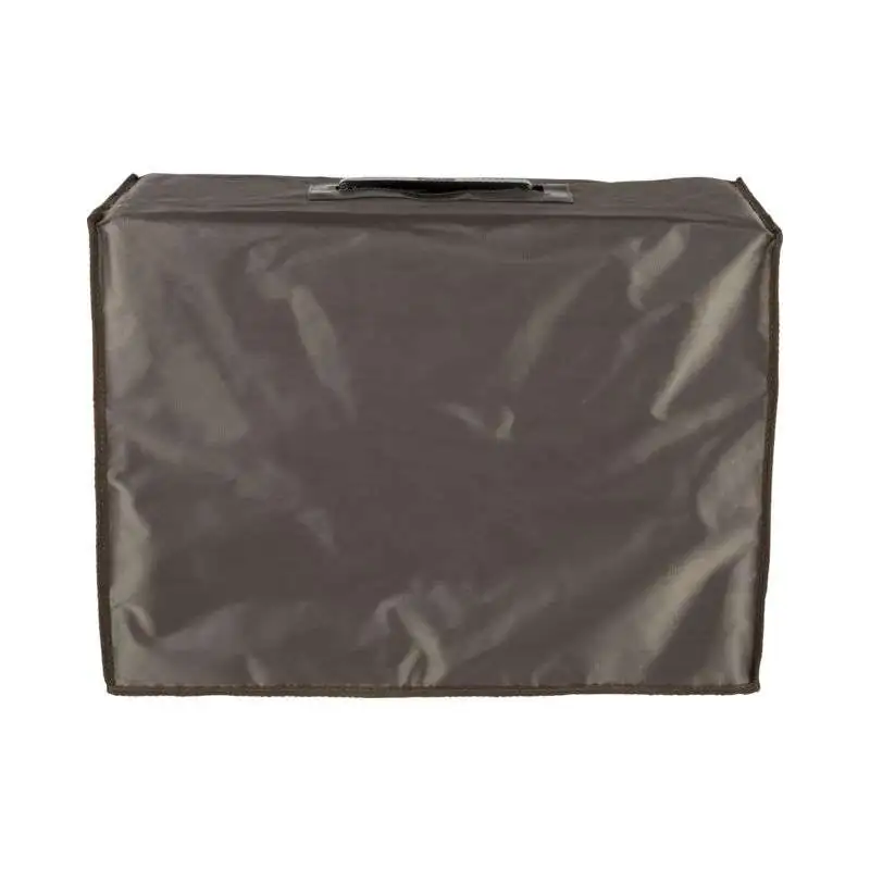 Fender Amplifier Cover Fender Amplifier Cover